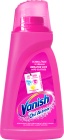 Vanish Oxi Action Odplamiacz
