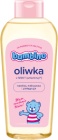 Bambino Oliwka pielęgnacyjna