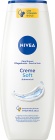 Nivea Creme Soft Kremowy żel pod