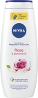 Nivea Care & Roses Pielęgnujący