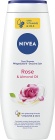 Nivea Care & Roses Pielęgnujący