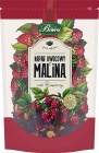 Bifix Napar owocowy z maliną