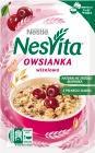 Nestle NesVita Owsianka wiśniowa