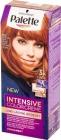 Palette Intensive Color Creme Farba