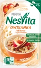 Nestle NesVita Owsianka jabłkowa