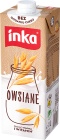 Inka Owsiane