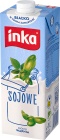 Inka Sojowe