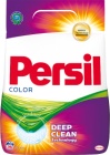 Persil Proszek do prania tkanin
