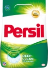 Persil Proszek do prania tkanin