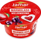 Jamar Marmolada wieloowocowa