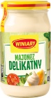 Winiary Majonez delikatny