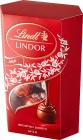 Lindt Lindor Milk Pralinki