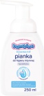 Bambino Rodzina Pianka do higieny