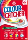 K2r Colour Catcher Chusteczki
