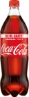 Coca-Cola Napój gazowany