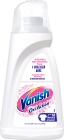 Vanish Oxi Action Odplamiacz