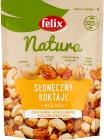 Felix Natura Mieszanka Słoneczny