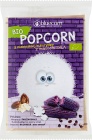 Popcrop Popcorn z niebieskiej