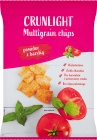 TBM Crunlight chrupki