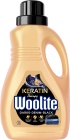 Woolite Płyn do prania tkanin czerń