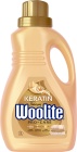 Woolite Pro-Care Płyn do prania