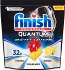 Finish Quantum Ultimate Lemon
