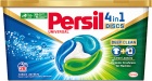 Persil Discs Kapsułki do prania