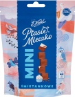 E. Wedel Ptasie Mleczko mini