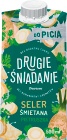 Dawtona Drugie Śniadanie
