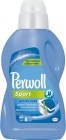 Perwoll Sport Płynny środek