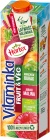 Hortex Vitaminka Fruit&Veg Sok