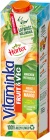 Hortex Vitaminka Fruit&Veg Sok