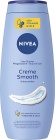 Nivea Żel pod prysznic Creme Smooth