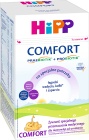 HIPP 1 COMFORT COMBIOTIK