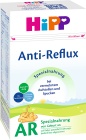 HiPP AR (Anti-Reflux)