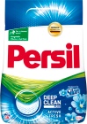Persil Proszek do prania