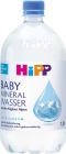 HIPP Naturalna woda mineralna