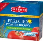 Podravka przecier pomidorowy
