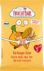 Fruchtbar Chrupki