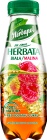 Herbapol na zimno Herbata