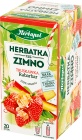 Herbapol Herbatka na zimno