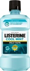 Listerine Cool Mint Mild Taste Zero