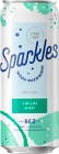 Żywiec Zdrój Sparkles Virgin Mint