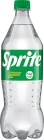 Sprite Napój gazowany