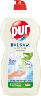 Pur Sekrety Pielęgnacji Balsam Płyn