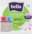 Bella Perfecta Ultra Green Podpaski