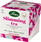 Bifix Slimming Tea Herbatka