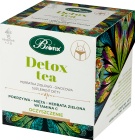 Bifix Detox Tea Herbatka