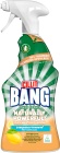 Cillit Bang Naturally Powerful