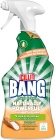 Cillit Bang Naturally Powerful